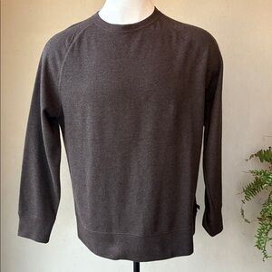 Banana Republic sweater